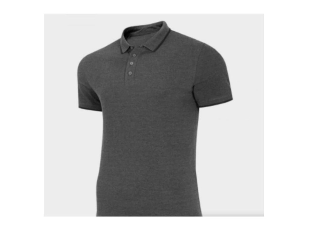 Men's Polo Shirt