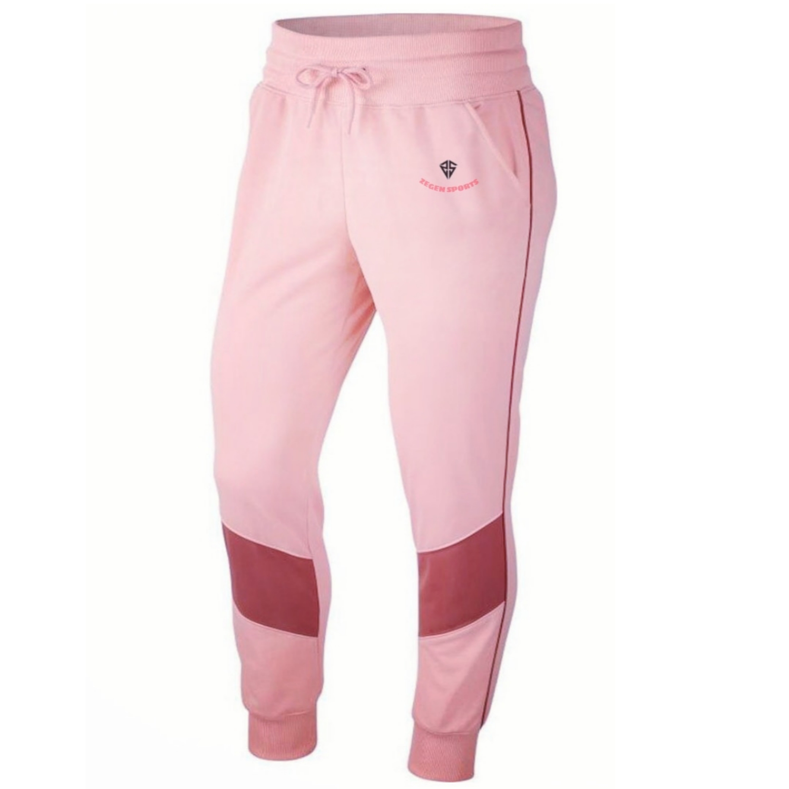 Women's Jogger Trouser