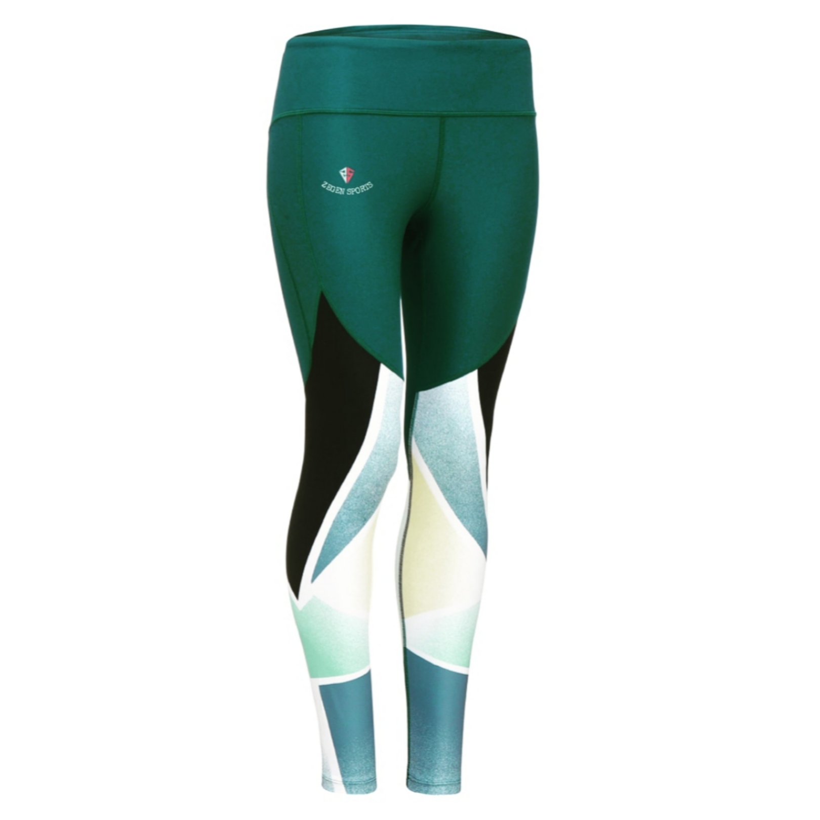 Women's Leggings