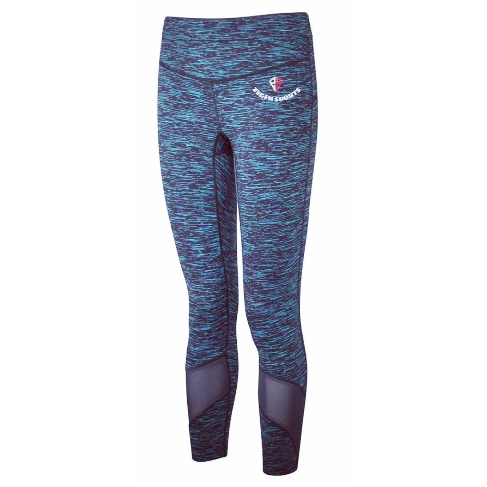 Women's Leggings