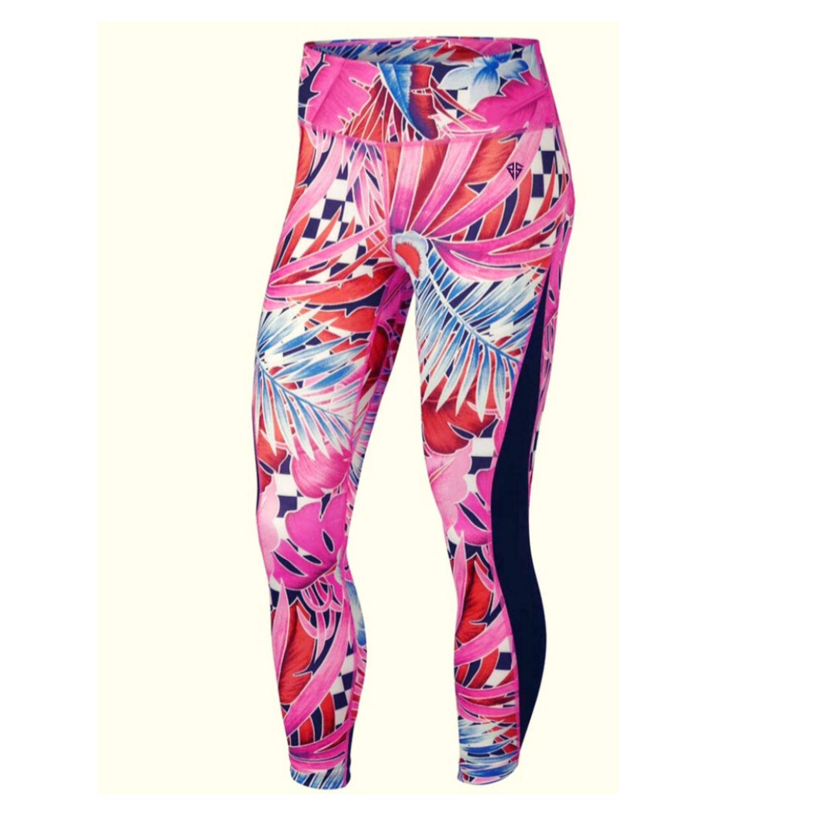 Women's Tights Trouser