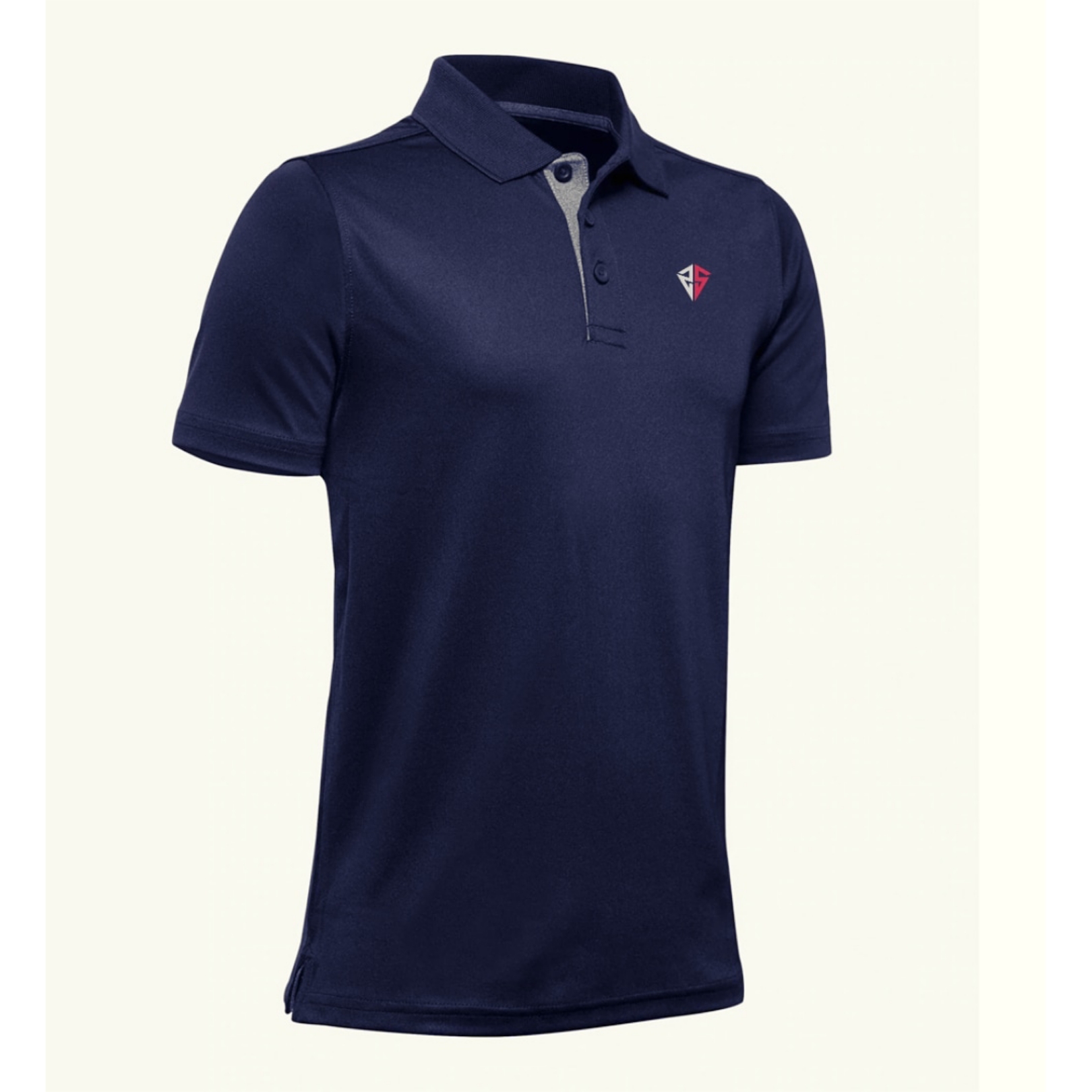 Polo T-Shirt