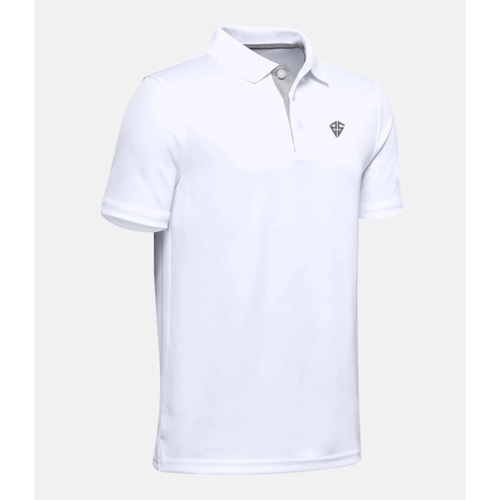 Polo T-Shirt