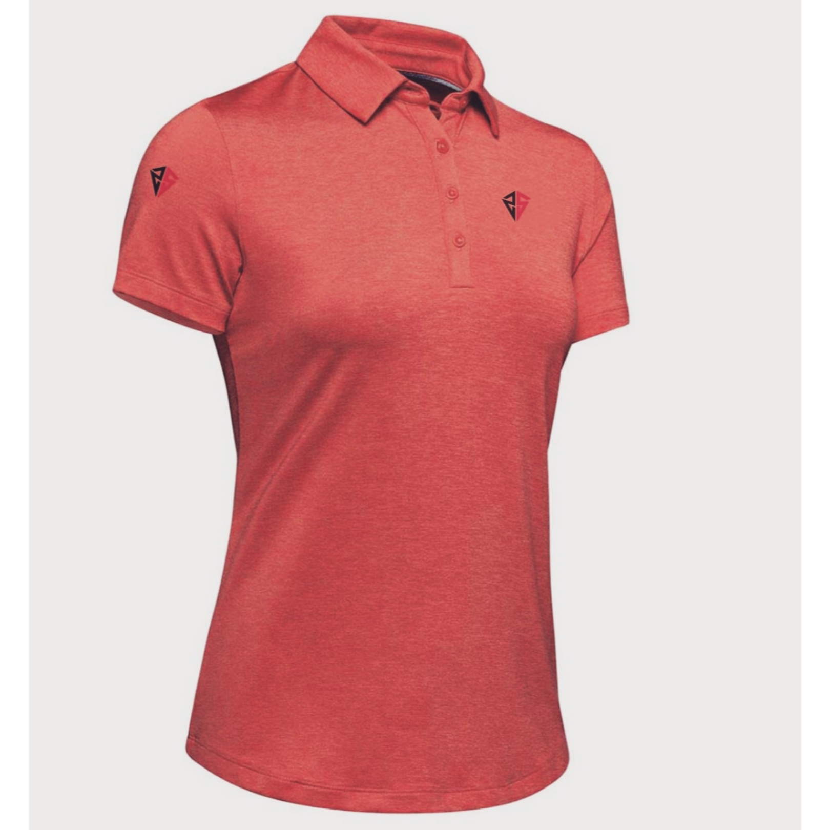 Women's Polo Shirt