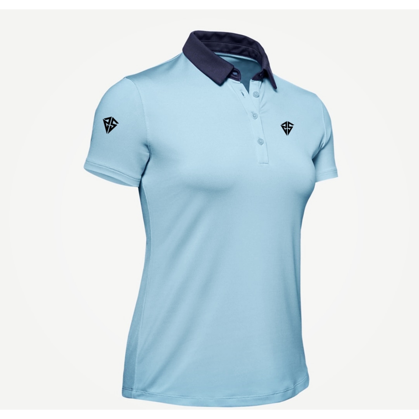 Women's Polo Shirt