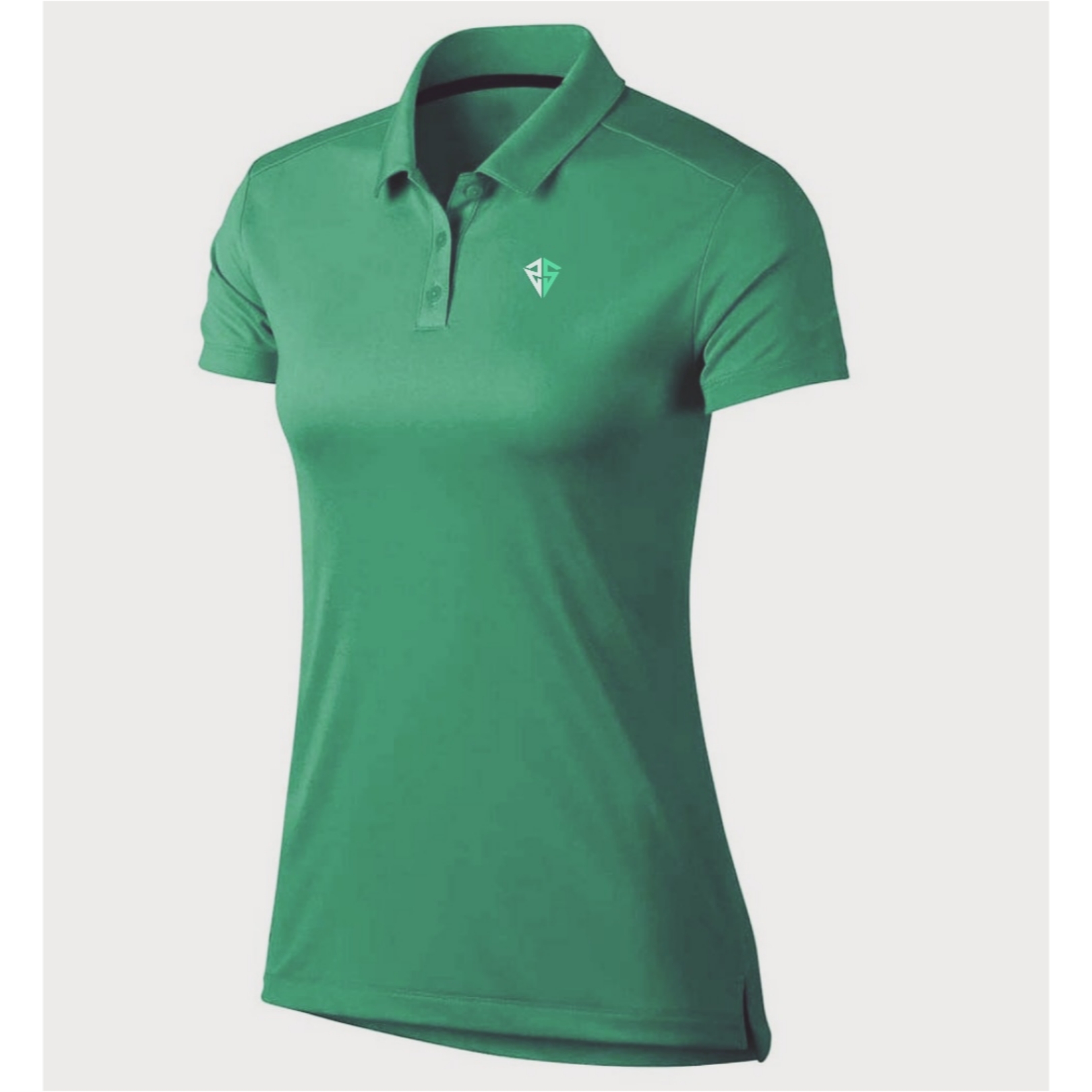 Women's Polo Shirt