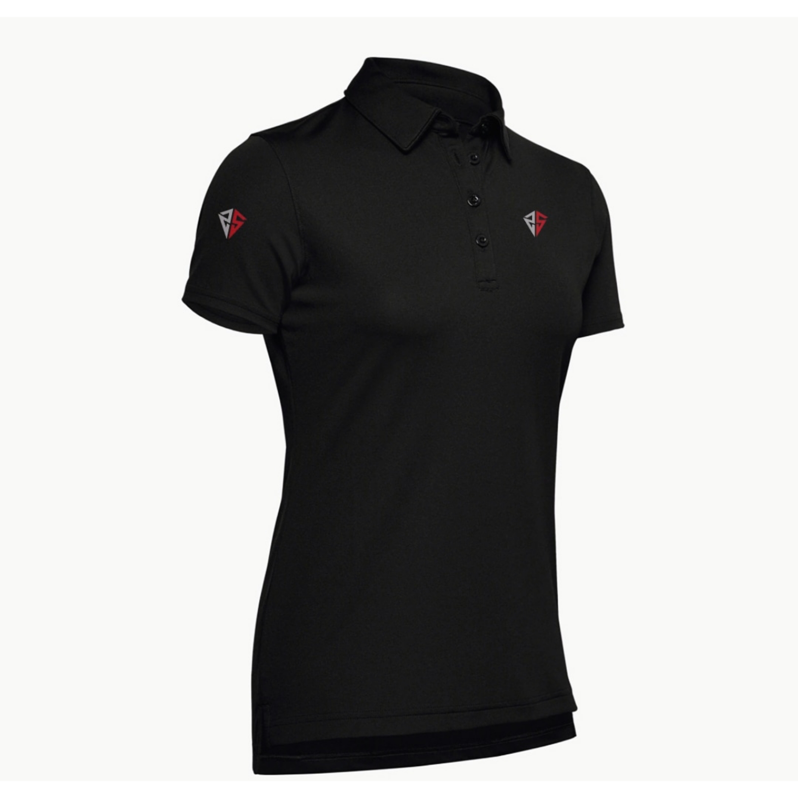 Women's Polo Shirt