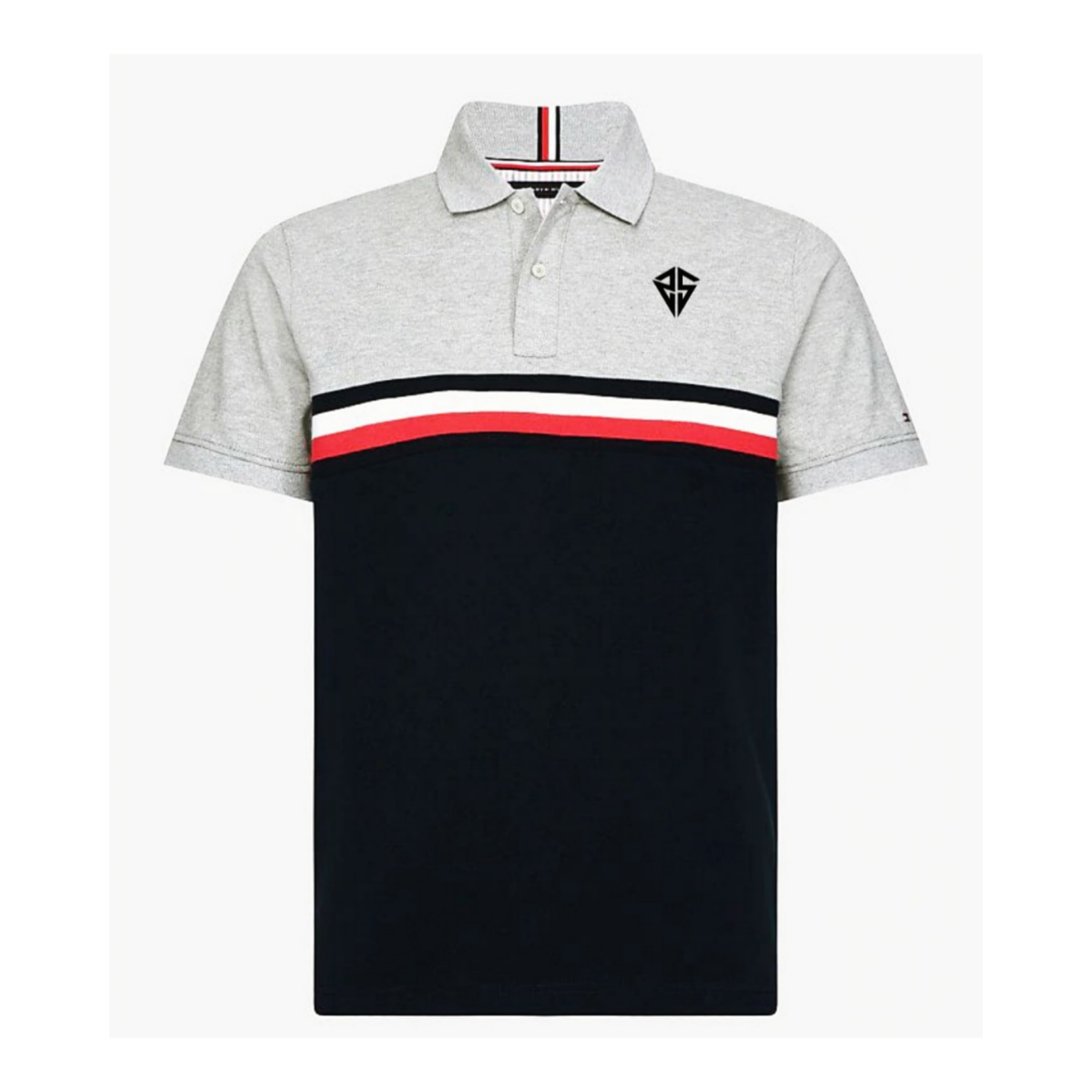 Tommy Hilfiger Polo Shirt