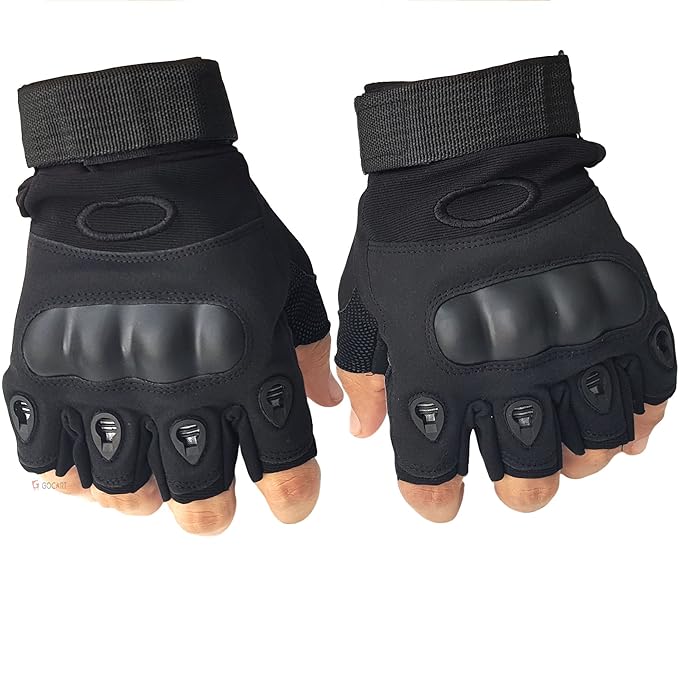 Cycling Suit Gloves