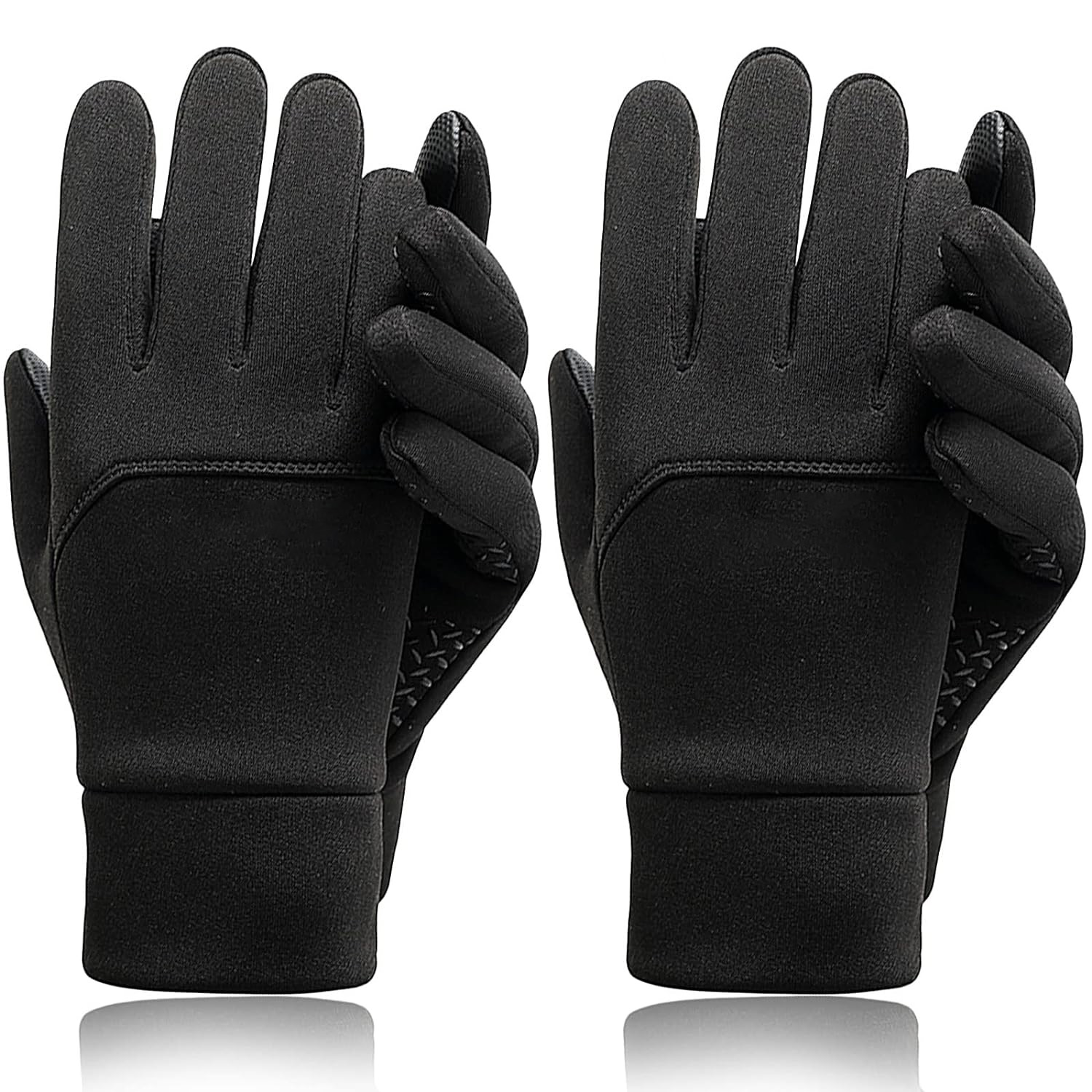 Cycling Suit Gloves