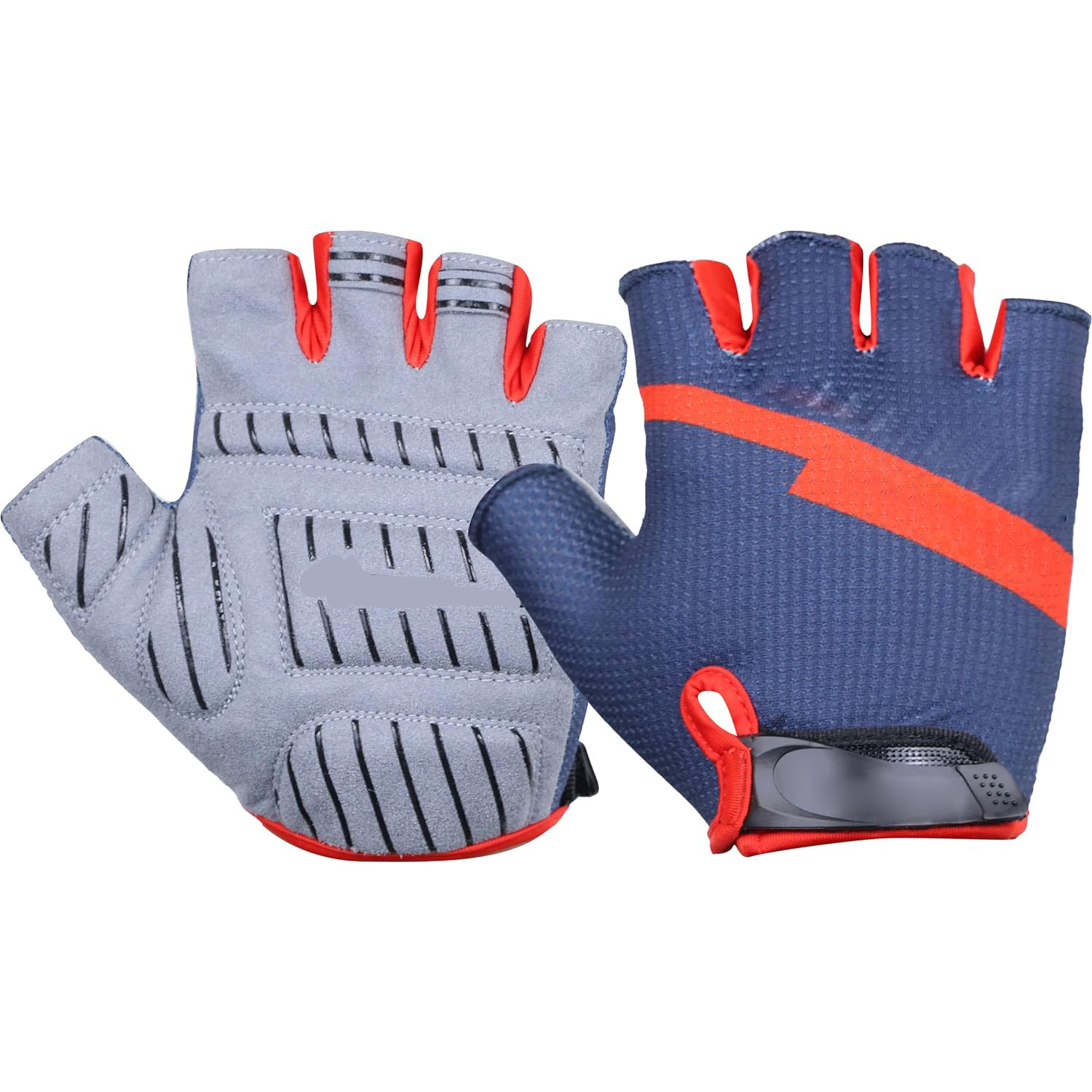 Cycling Suit Gloves