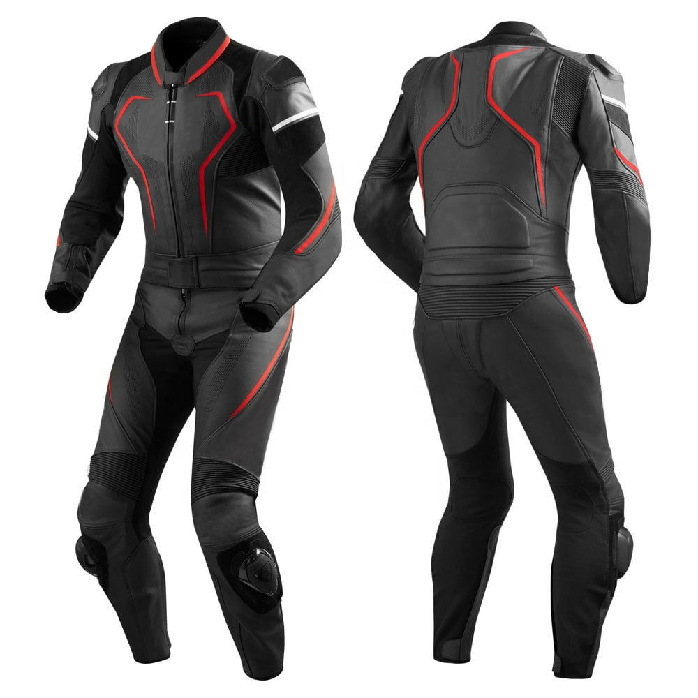 Motorbike Suit