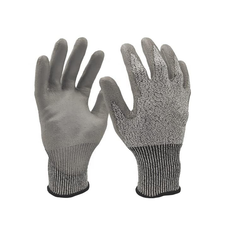 Propectiol Gloves