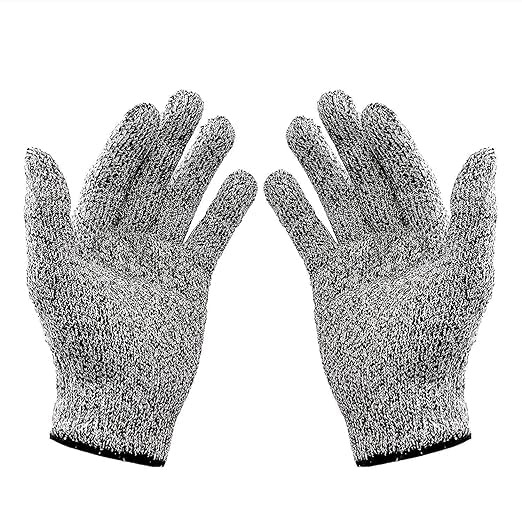 Propectiol Gloves