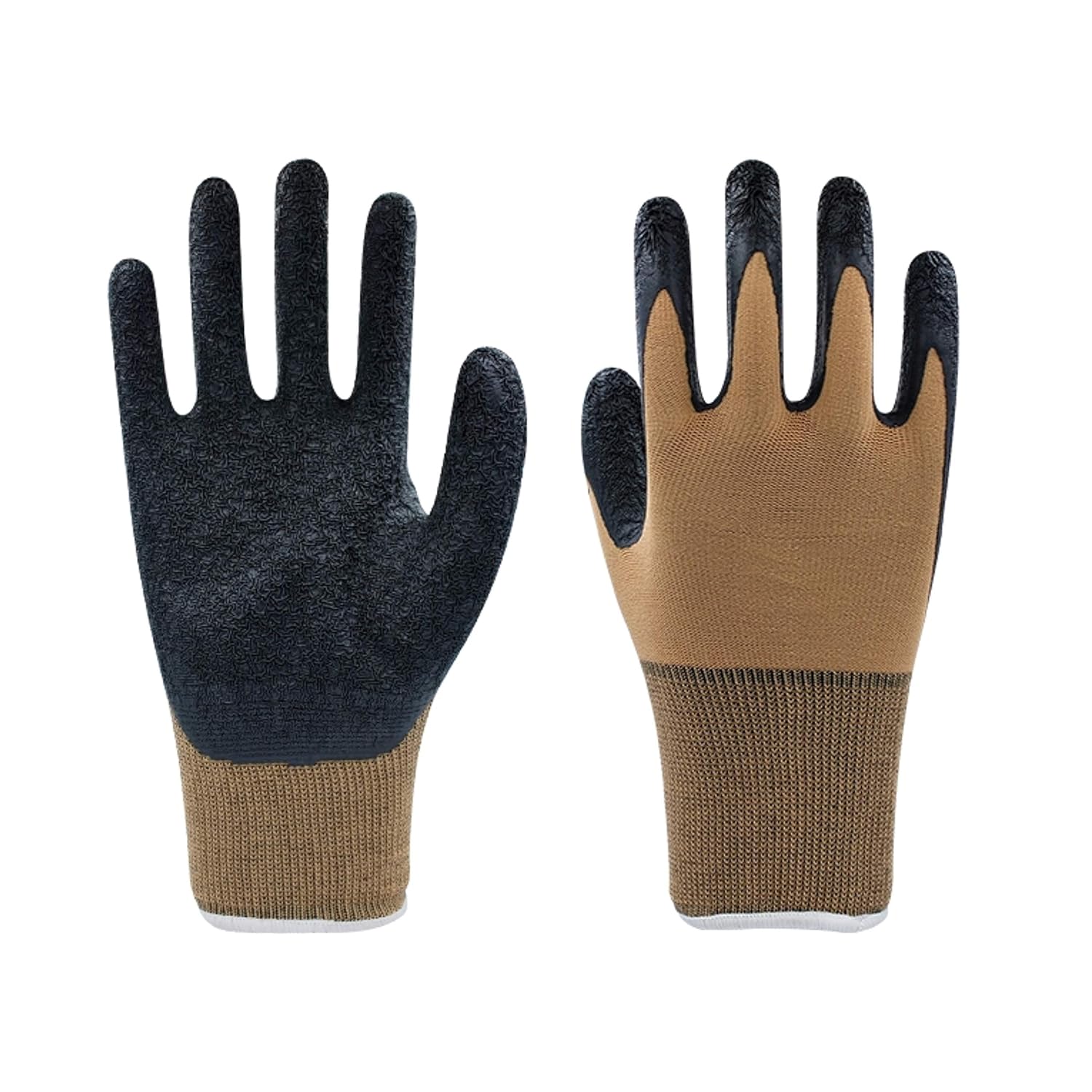 Propectiol Gloves