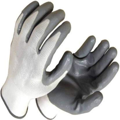 Propectiol Gloves