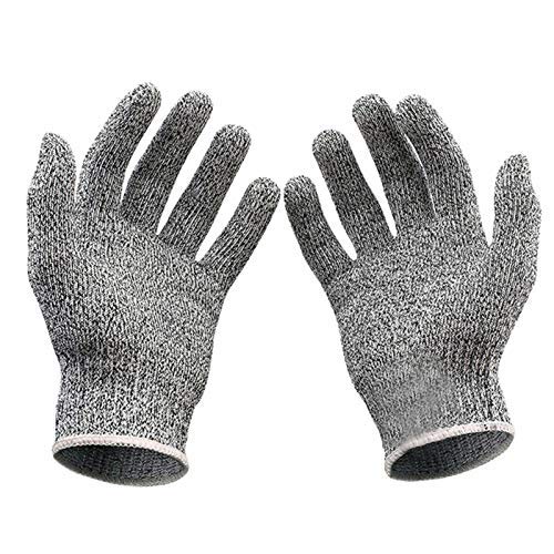 Propectiol Gloves