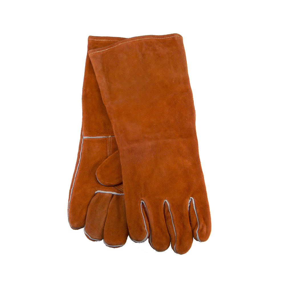 Propectiol Gloves