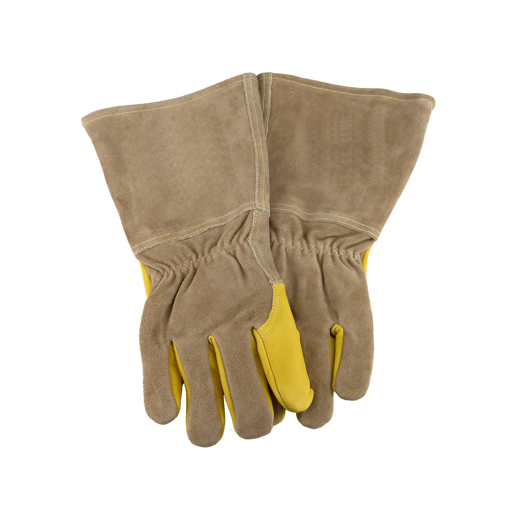 Propectiol Gloves