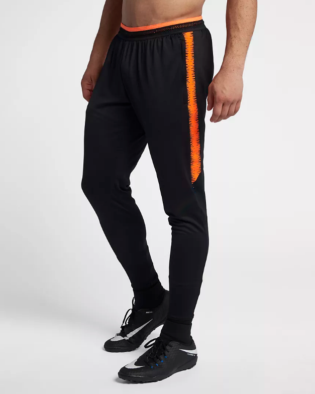 Jogger Trousers