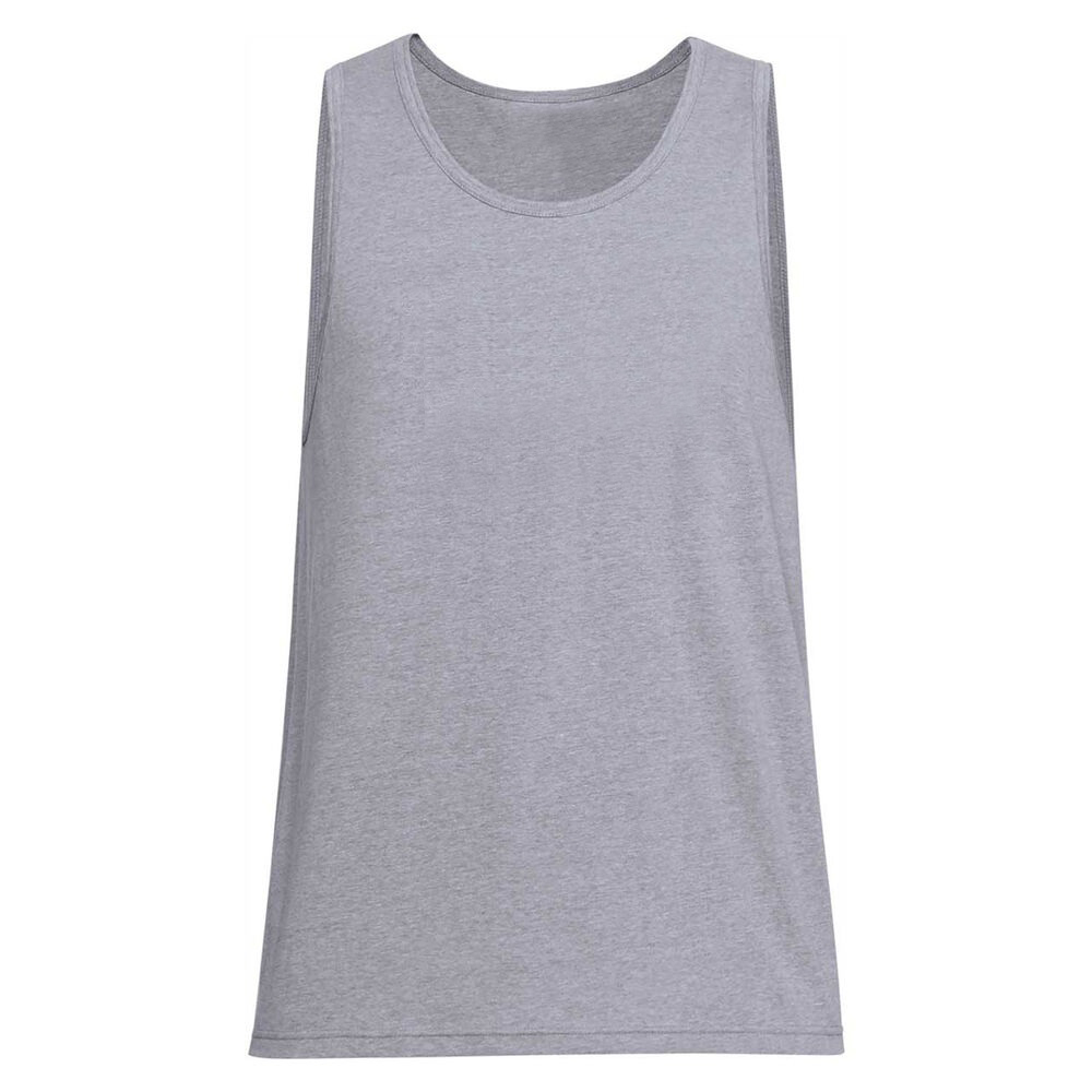 Tank Top Men