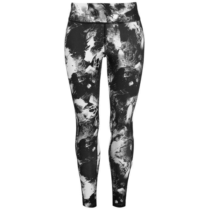 Legging Women