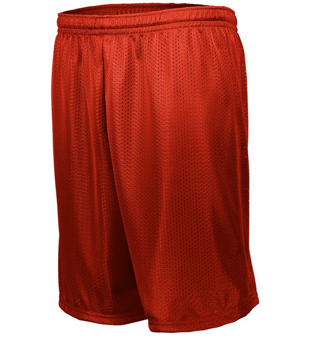 Basketball Uniform