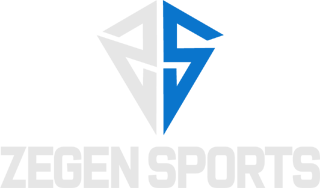 Zegen Sports